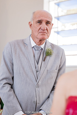 0065 - Ana e Osmar - Casamento - DF7_0541