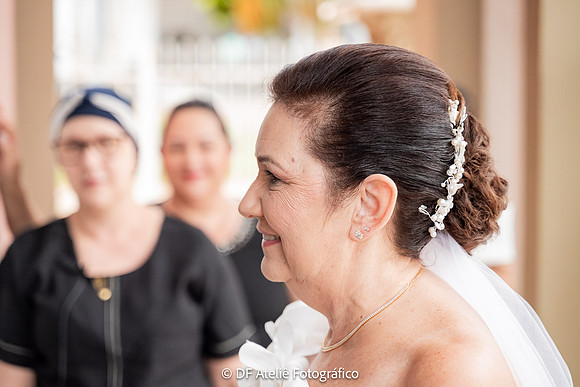 0066 - Ana e Osmar - Casamento - DF3_0225