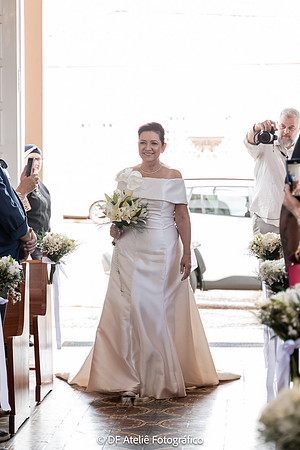 0068 - Ana e Osmar - Casamento - DF7_0546