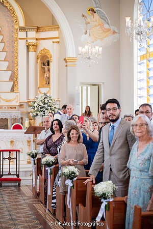 0069 - Ana e Osmar - Casamento - DF3_0229
