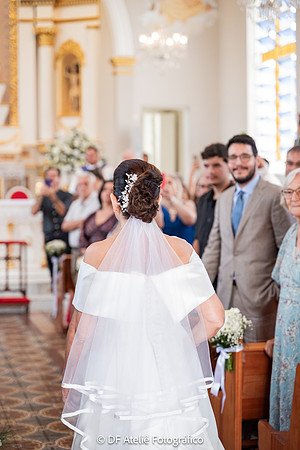 0072 - Ana e Osmar - Casamento - DF3_0233