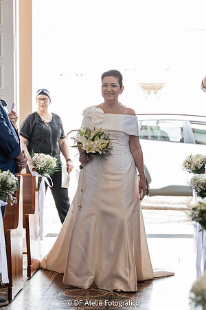 0070 - Ana e Osmar - Casamento - DF7_0550