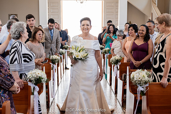 0074 - Ana e Osmar - Casamento - DF7_0561
