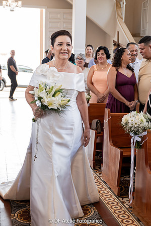 0075 - Ana e Osmar - Casamento - DF7_0565