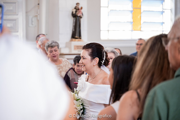 0076 - Ana e Osmar - Casamento - DF3_0234