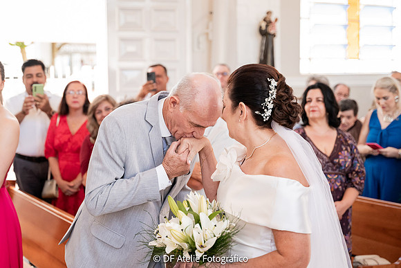 0078 - Ana e Osmar - Casamento - DF3_0239