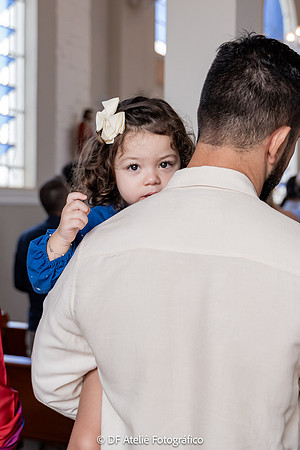 0081 - Ana e Osmar - Casamento - DF7_0578