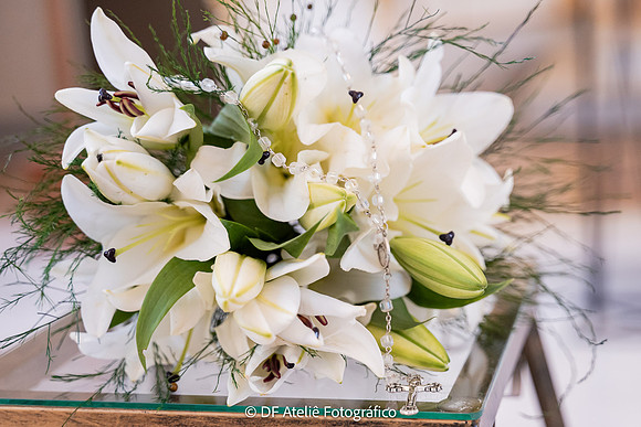 0080 - Ana e Osmar - Casamento - DF3_0255