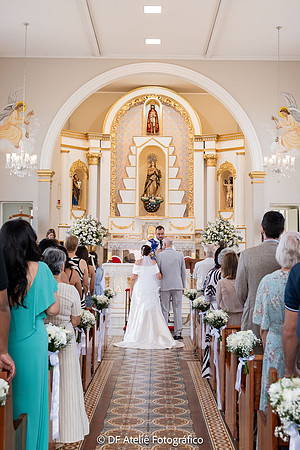 0083 - Ana e Osmar - Casamento - DF7_0583
