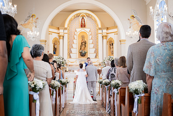 0085 - Ana e Osmar - Casamento - DF7_0586