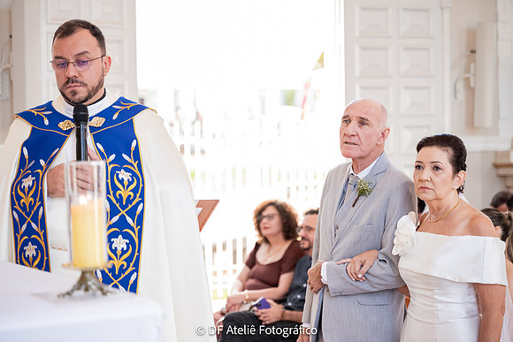 0088 - Ana e Osmar - Casamento - DF3_0270