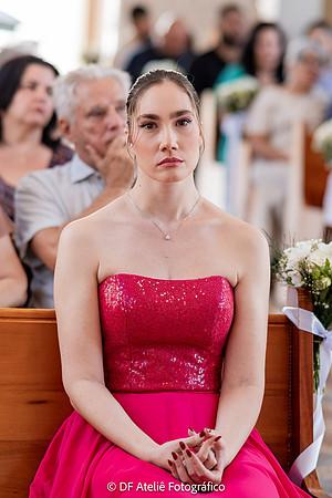 0092 - Ana e Osmar - Casamento - DF6_8689