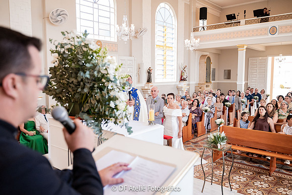 0097 - Ana e Osmar - Casamento - DF3_0284