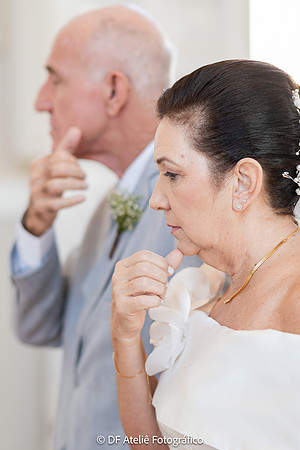 0099 - Ana e Osmar - Casamento - DF6_8710