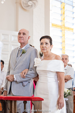 0100 - Ana e Osmar - Casamento - DF7_0614