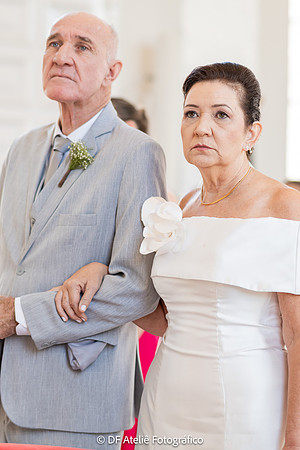 0101 - Ana e Osmar - Casamento - DF6_8715