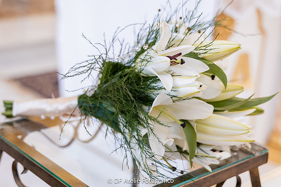 0102 - Ana e Osmar - Casamento - DF7_0615
