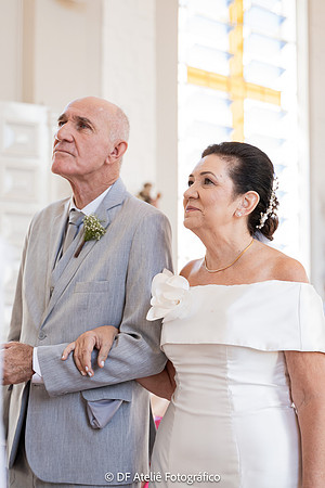 0108 - Ana e Osmar - Casamento - DF7_0619