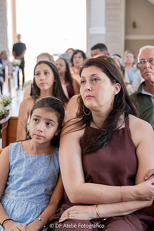 0115 - Ana e Osmar - Casamento - DF7_0631