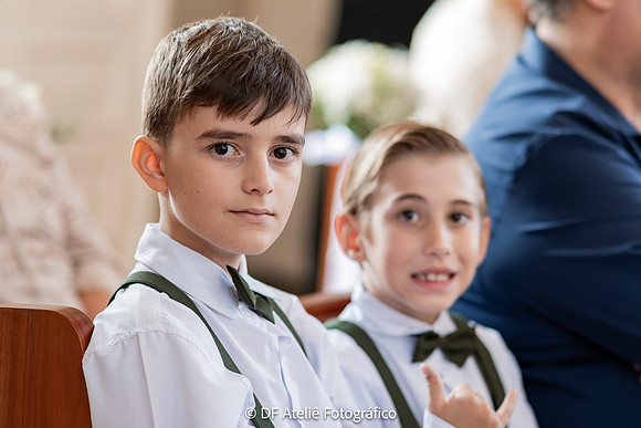 0118 - Ana e Osmar - Casamento - DF6_8725