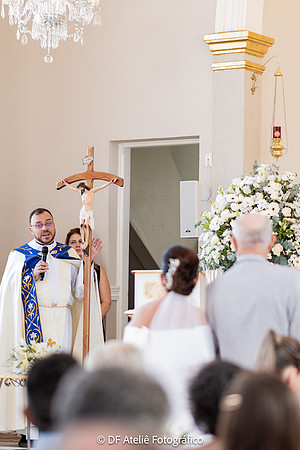 0120 - Ana e Osmar - Casamento - DF6_8726