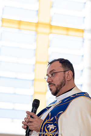 0123 - Ana e Osmar - Casamento - DF6_8738