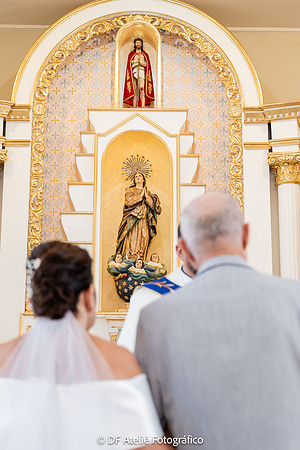 0124 - Ana e Osmar - Casamento - DF7_0640