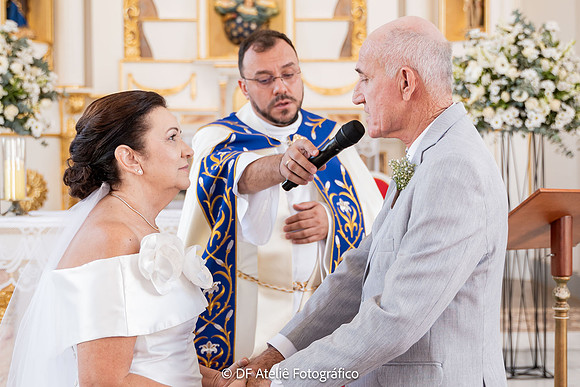 0129 - Ana e Osmar - Casamento - DF7_0650