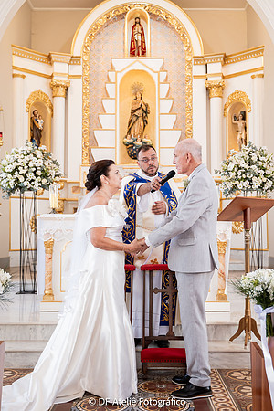 0128 - Ana e Osmar - Casamento - DF7_0649
