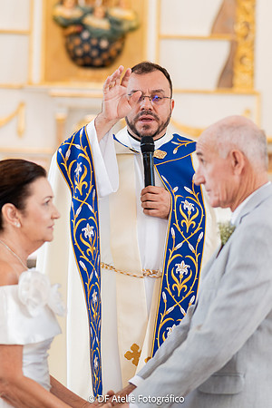 0136 - Ana e Osmar - Casamento - DF6_8744
