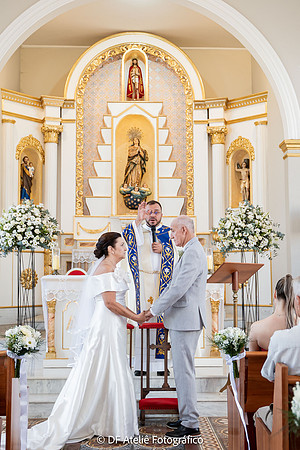 0137 - Ana e Osmar - Casamento - DF7_0675