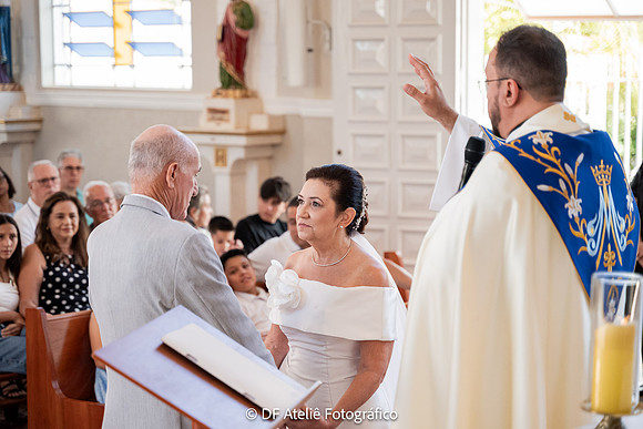 0138 - Ana e Osmar - Casamento - DF3_0337