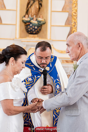 0140 - Ana e Osmar - Casamento - DF7_0683