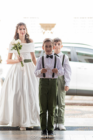 0141 - Ana e Osmar - Casamento - DF6_8748