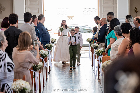 0143 - Ana e Osmar - Casamento - DF3_0344