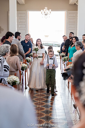 0145 - Ana e Osmar - Casamento - DF3_0351