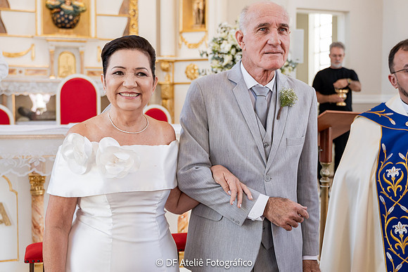 0146 - Ana e Osmar - Casamento - DF7_0694