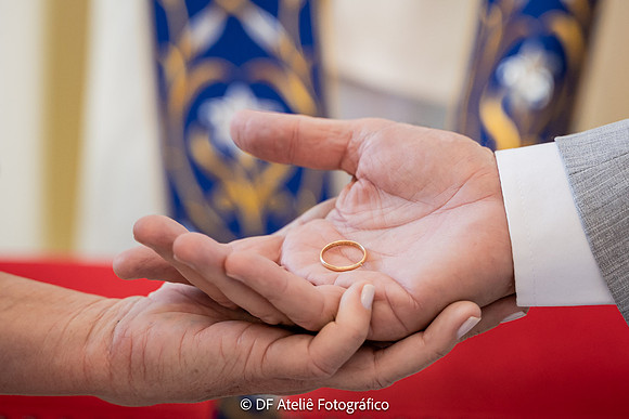 0150 - Ana e Osmar - Casamento - DF7_0708