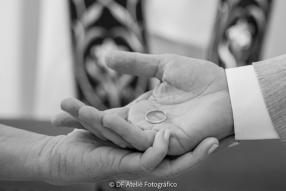 0151 - Ana e Osmar - Casamento - DF7_0708