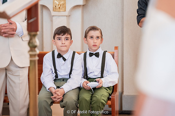 0153 - Ana e Osmar - Casamento - DF3_0363
