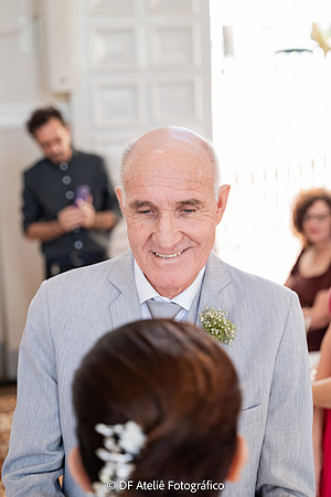0152 - Ana e Osmar - Casamento - DF3_0361