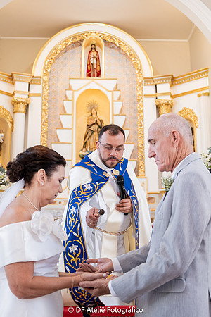 0158 - Ana e Osmar - Casamento - DF7_0728