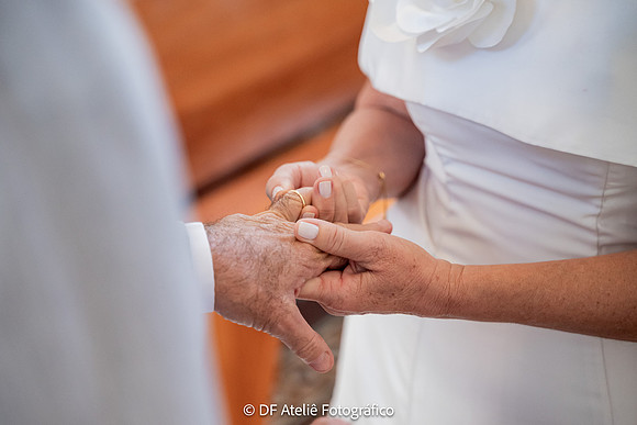 0169 - Ana e Osmar - Casamento - DF3_0389