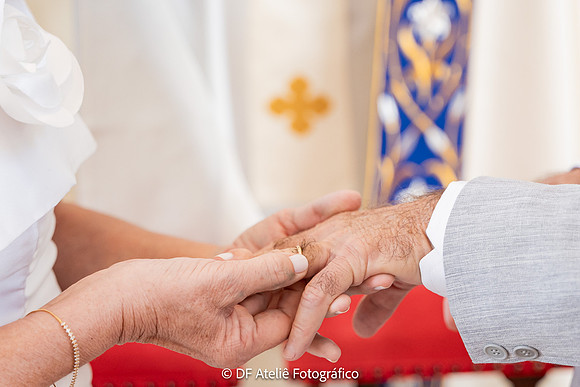 0170 - Ana e Osmar - Casamento - DF7_0753