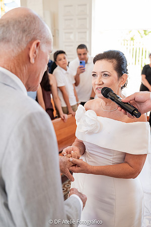 0171 - Ana e Osmar - Casamento - DF3_0393
