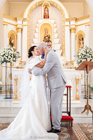0174 - Ana e Osmar - Casamento - DF7_0759