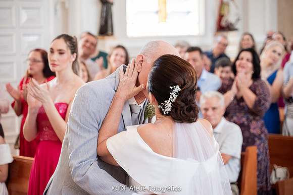 0175 - Ana e Osmar - Casamento - DF3_0405