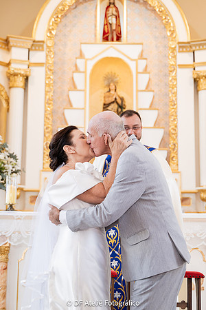 0176 - Ana e Osmar - Casamento - DF7_0763