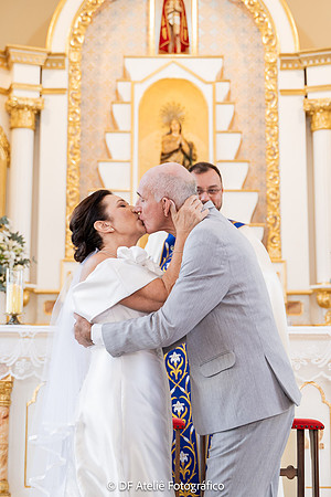 0177 - Ana e Osmar - Casamento - DF7_0764