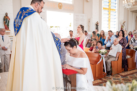 0180 - Ana e Osmar - Casamento - DF3_0420